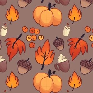 Meet your Posher, Liliana